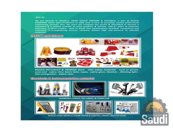 25012738415_RAISCO  PROFILE MATERIAL_page-0003.jpg